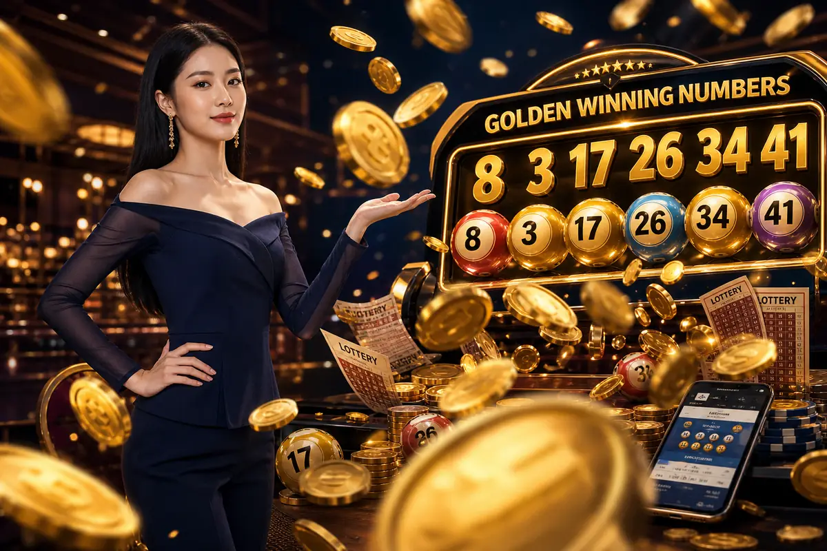 hi8bet