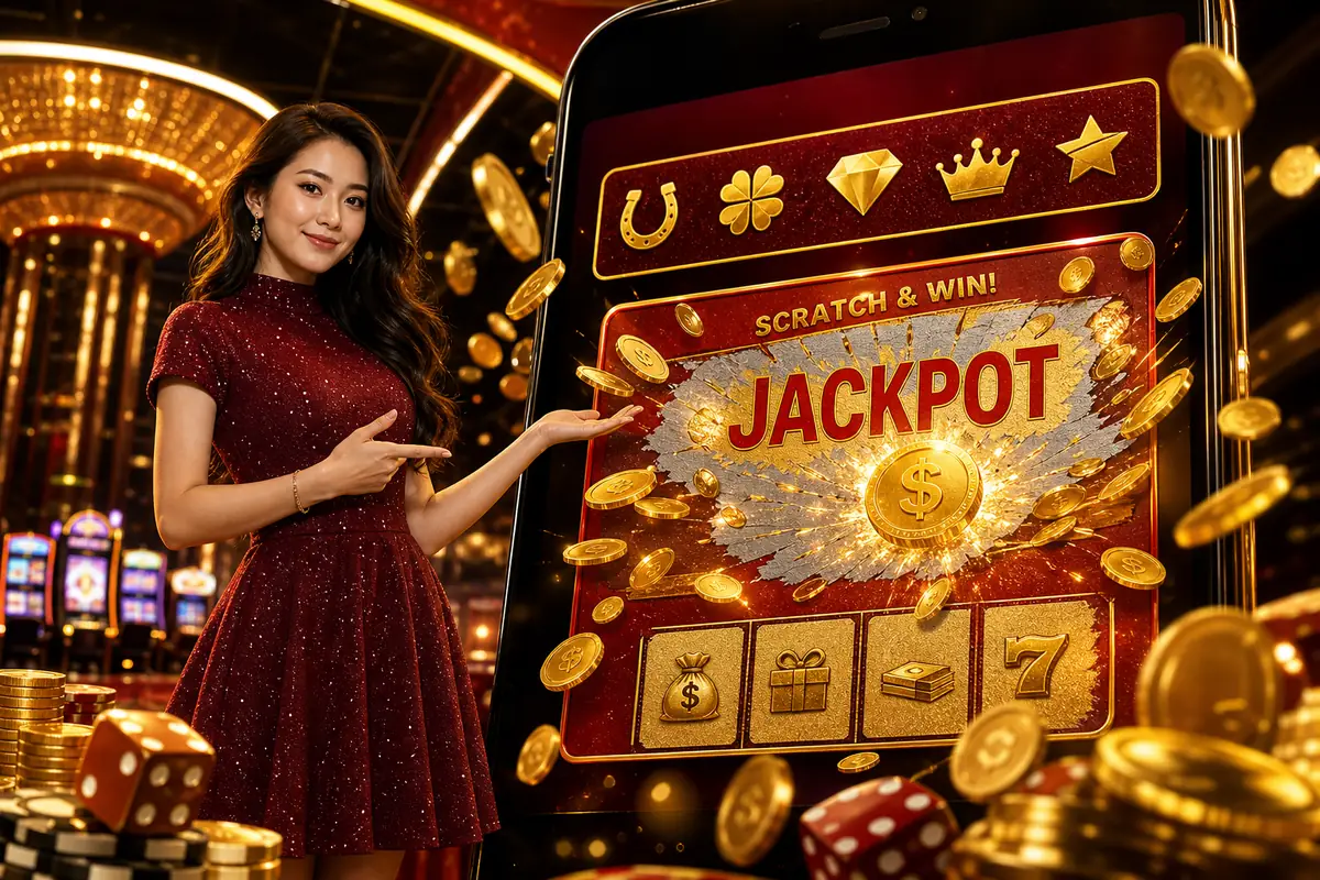 hi8bet