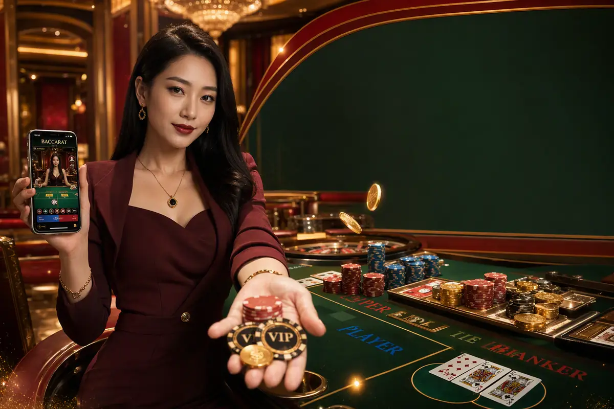 hi8bet