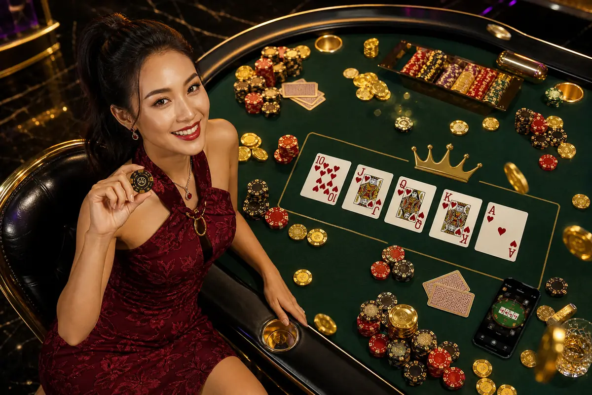 hi8bet