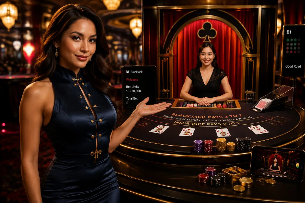 hi8bet
