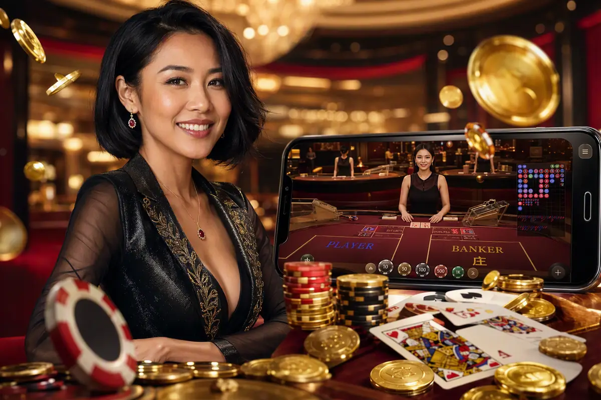 hi8bet