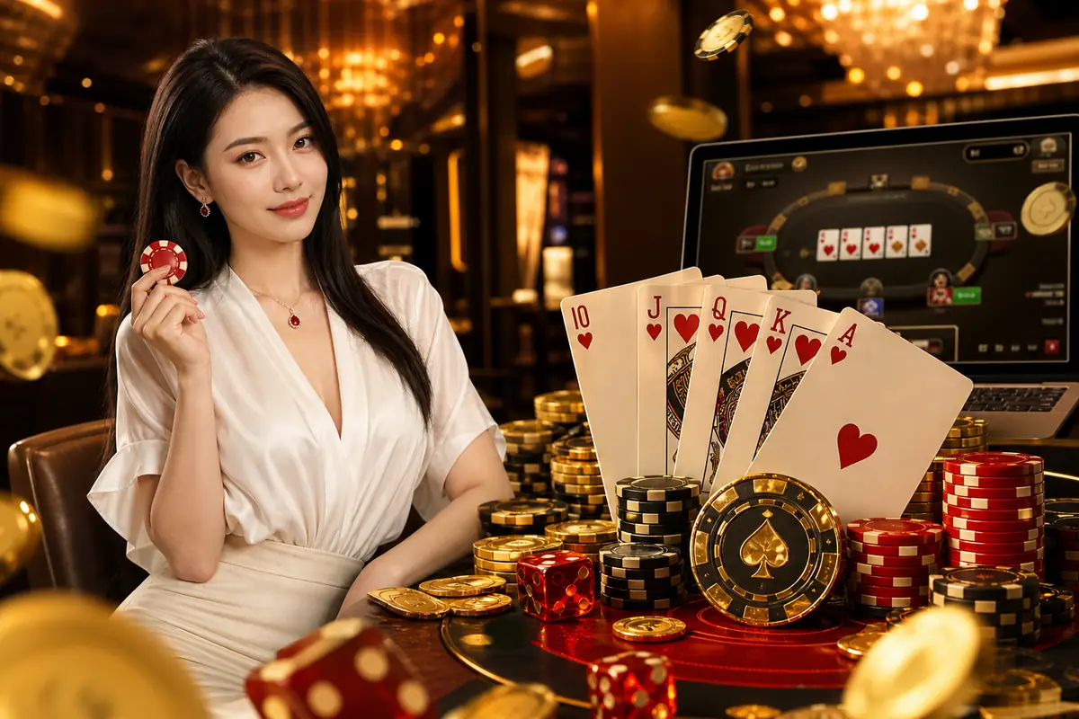 hi8bet