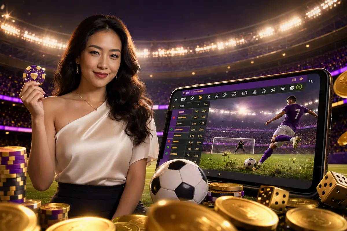hi8bet