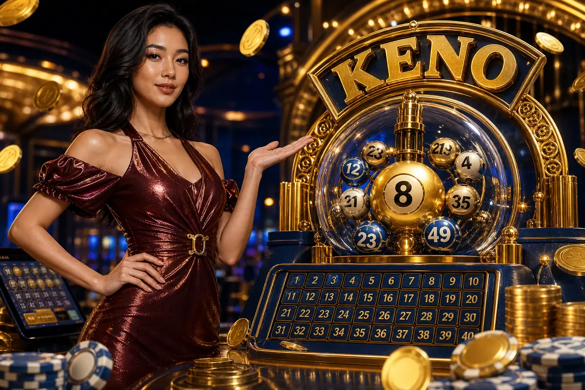 hi8bet