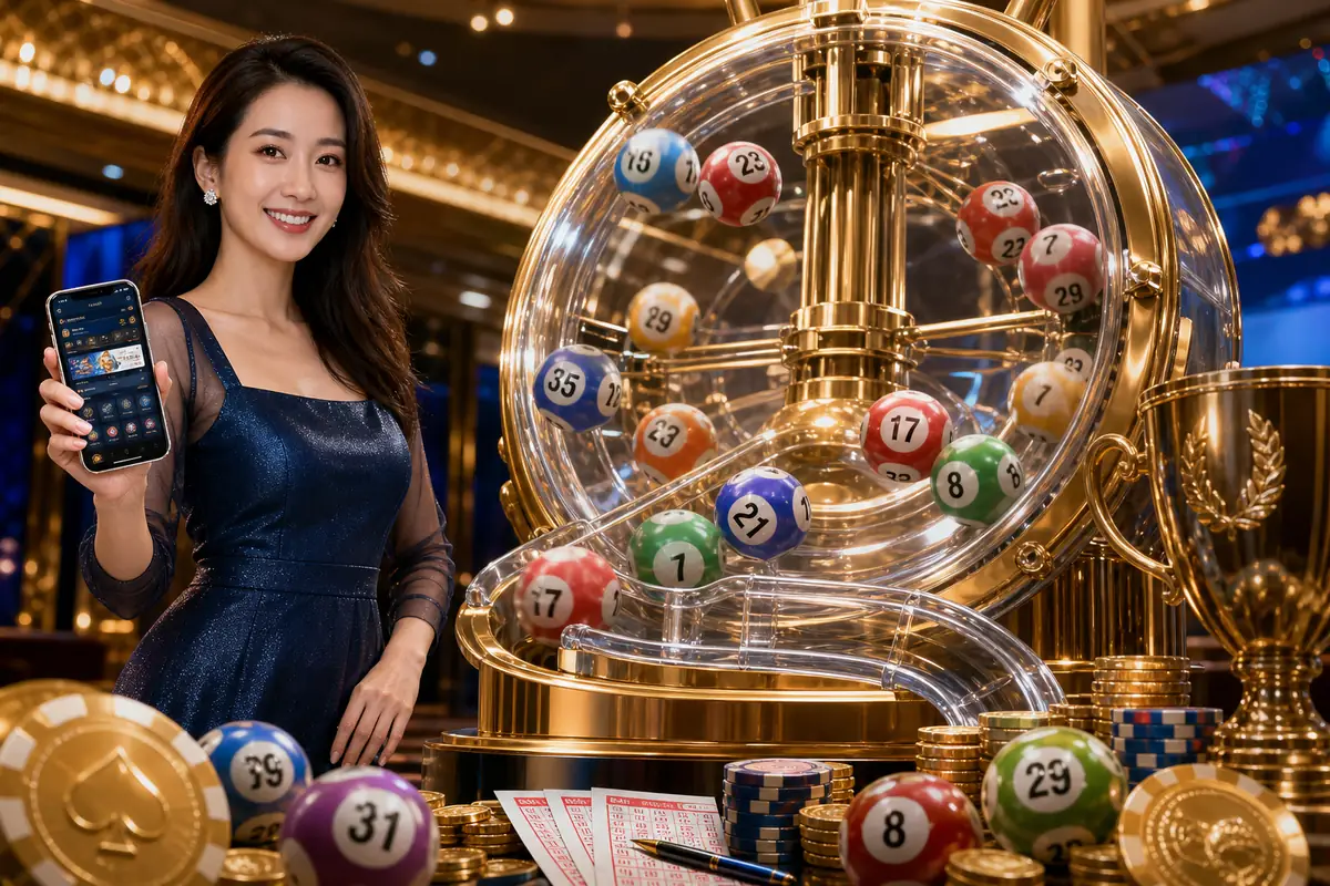 hi8bet