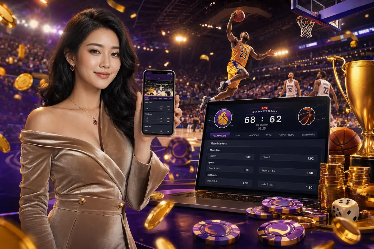hi8bet