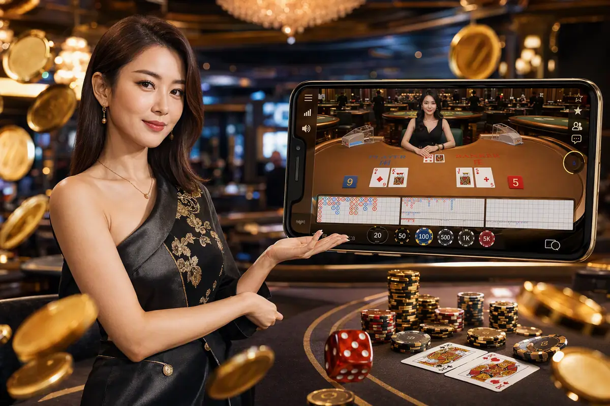 hi8bet
