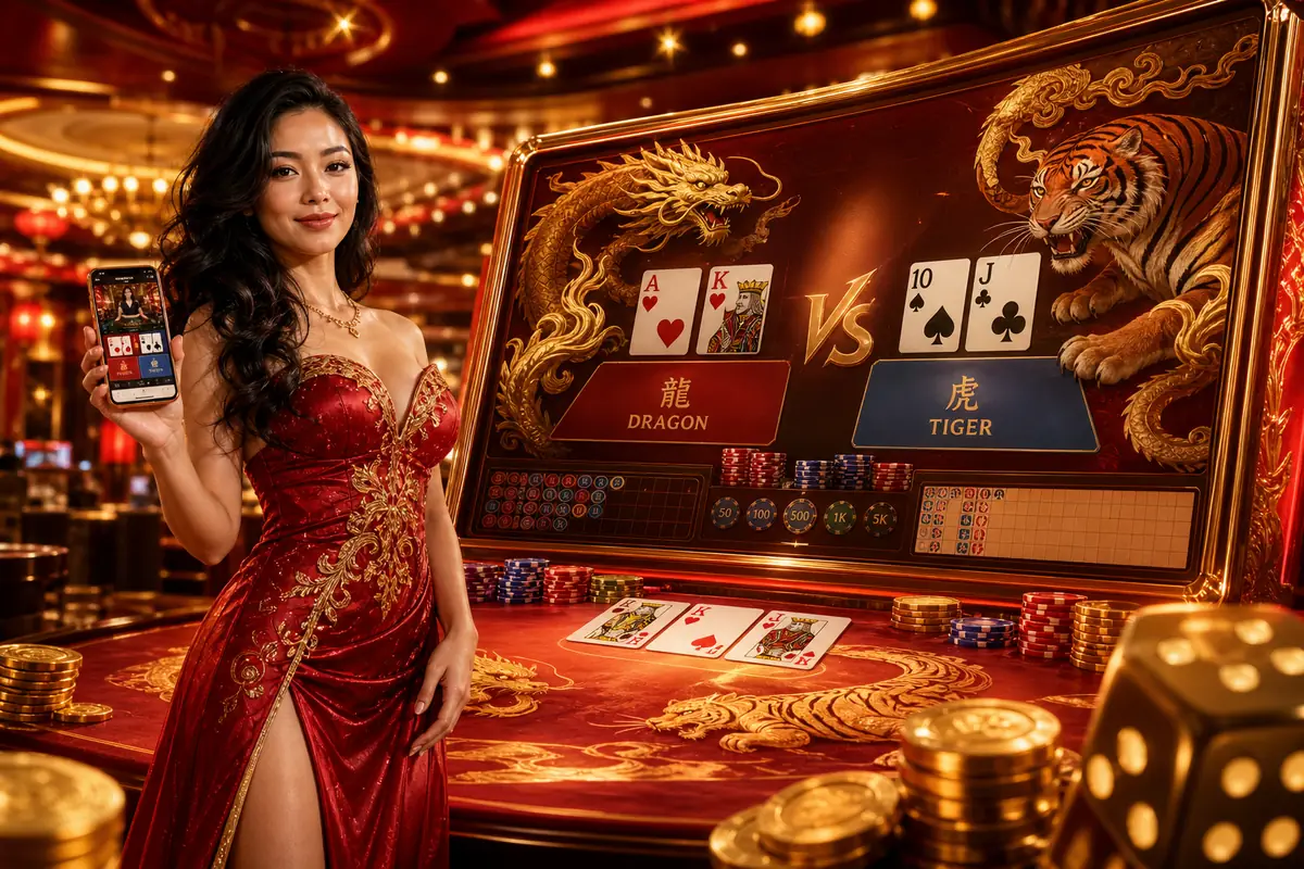 hi8bet