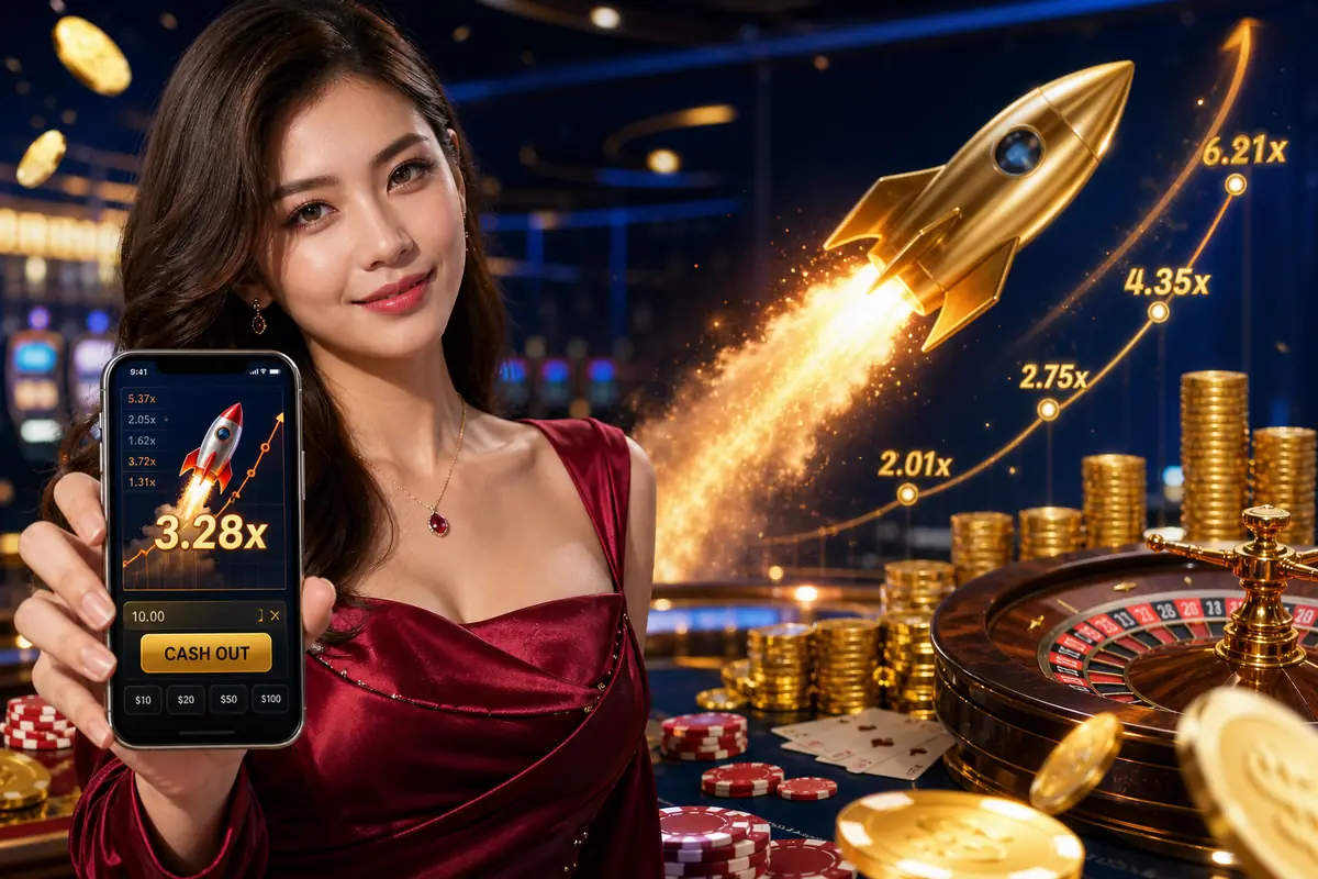 hi8bet
