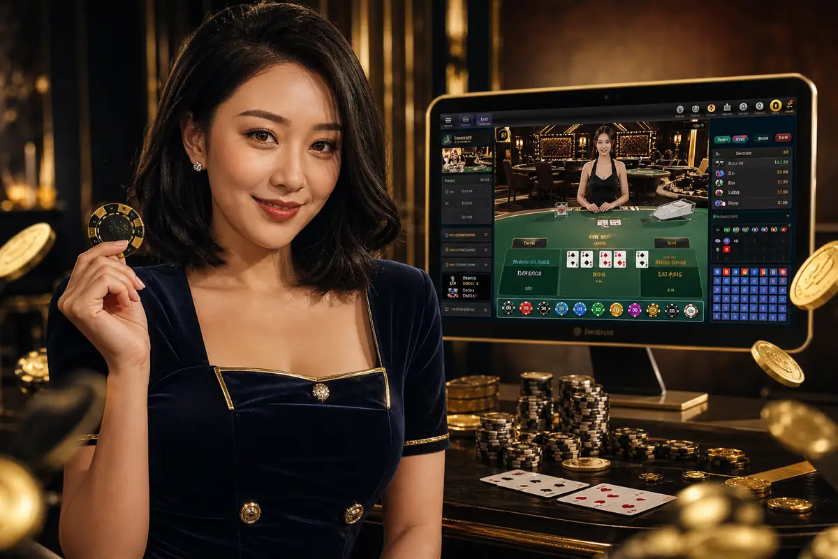 hi8bet