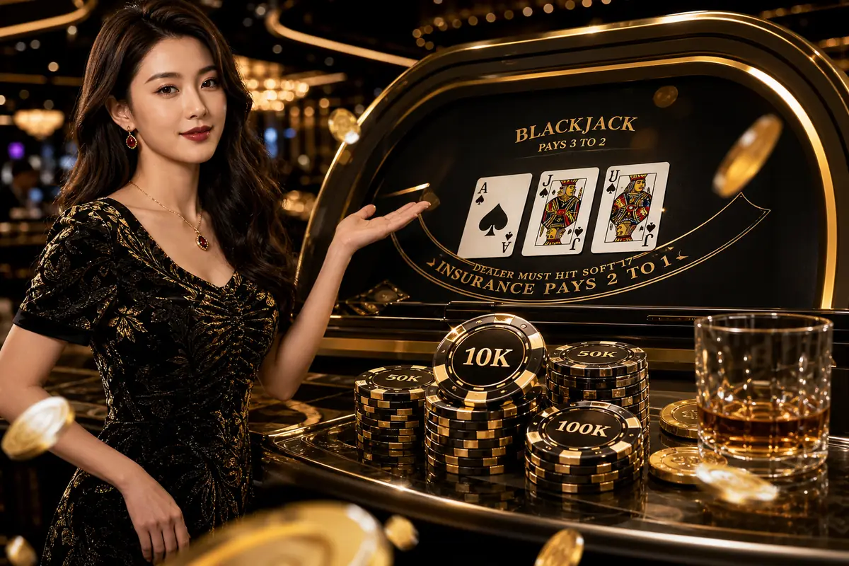 hi8bet