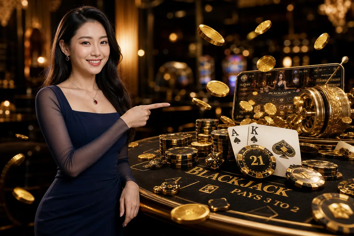 hi8bet