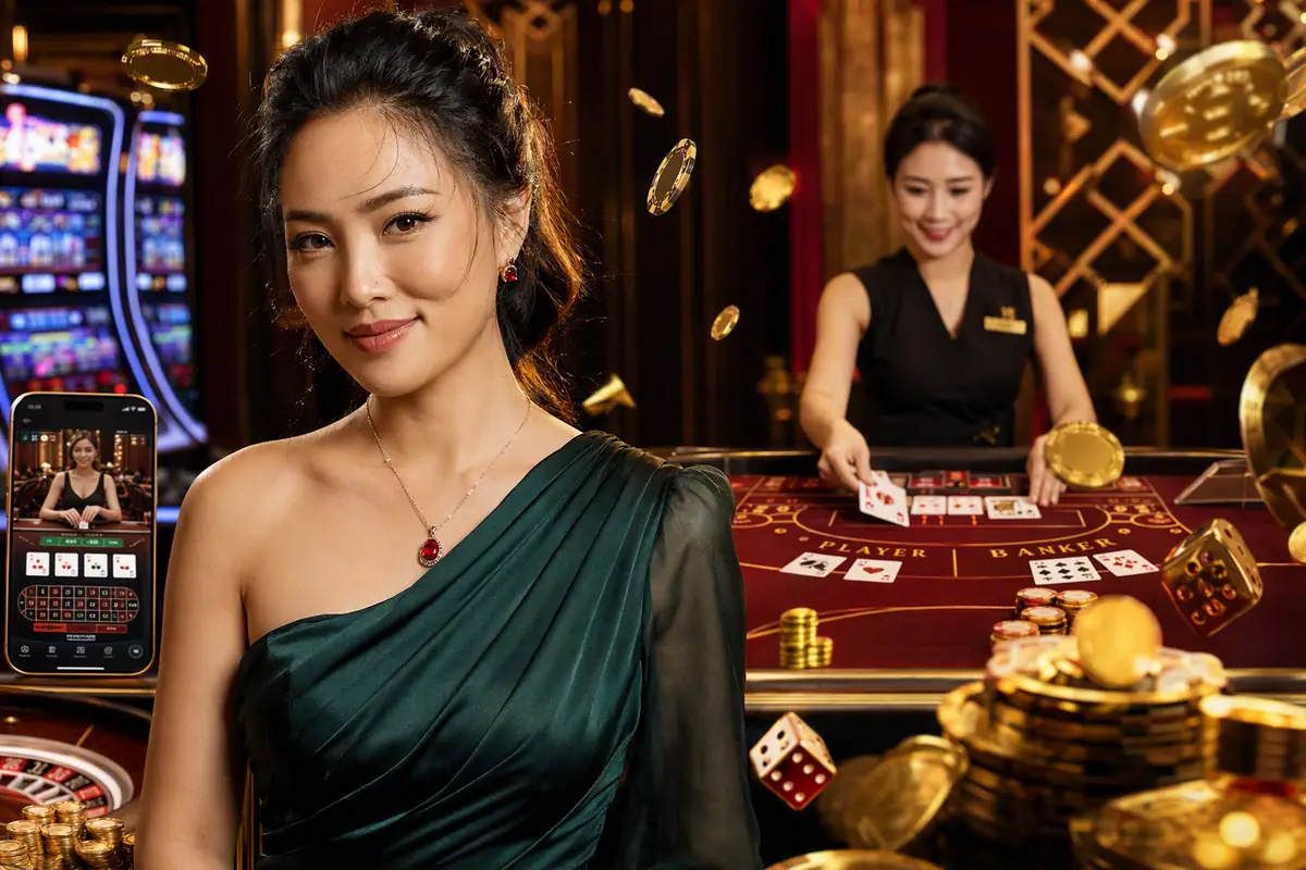 hi8bet