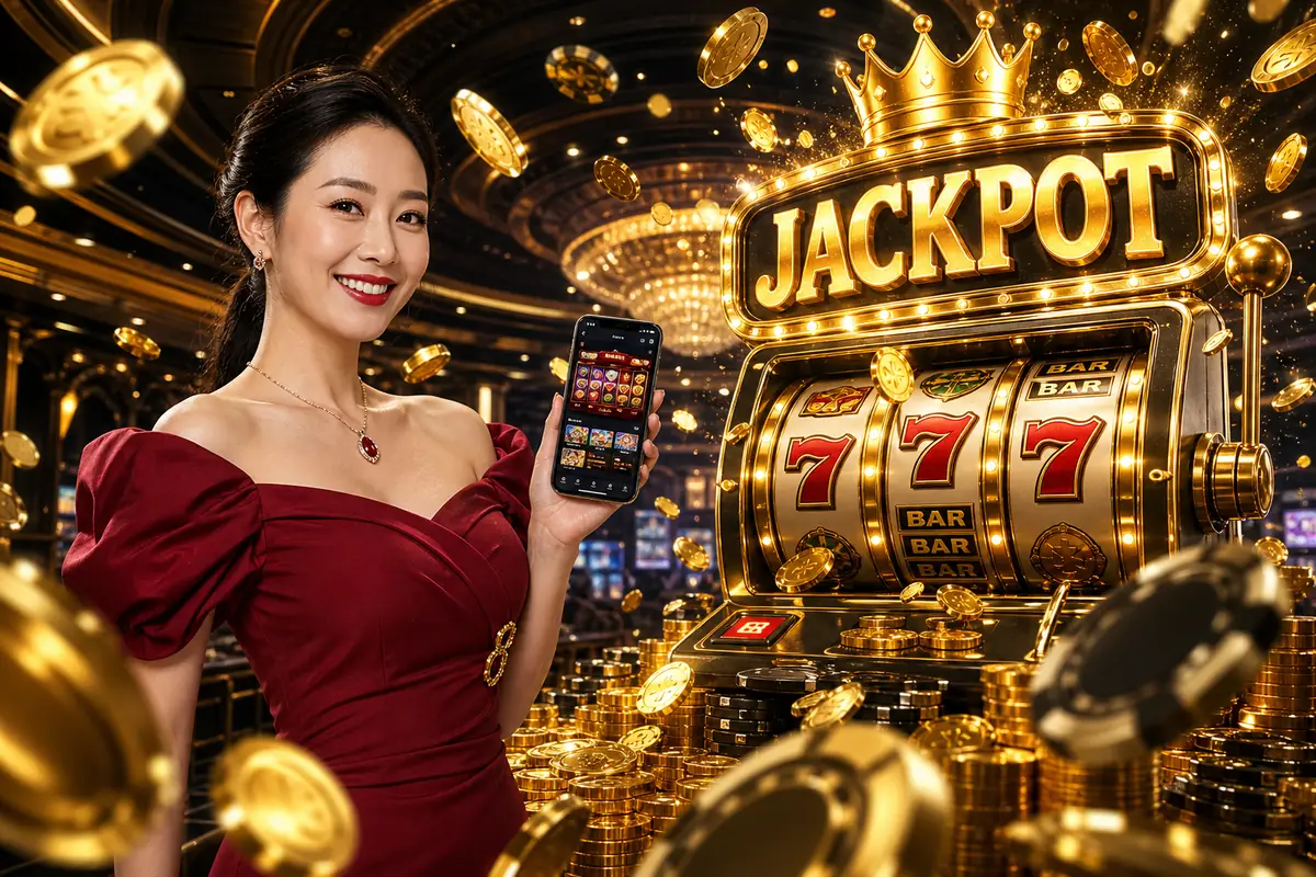 hi8bet