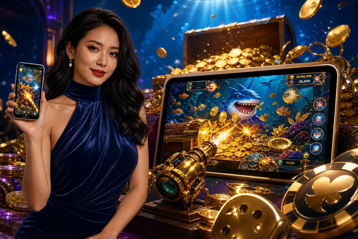 hi8bet