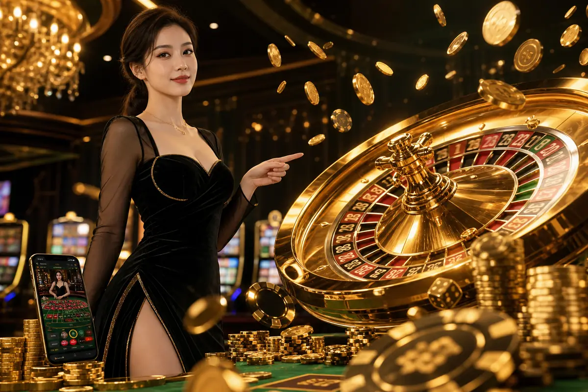 hi8bet