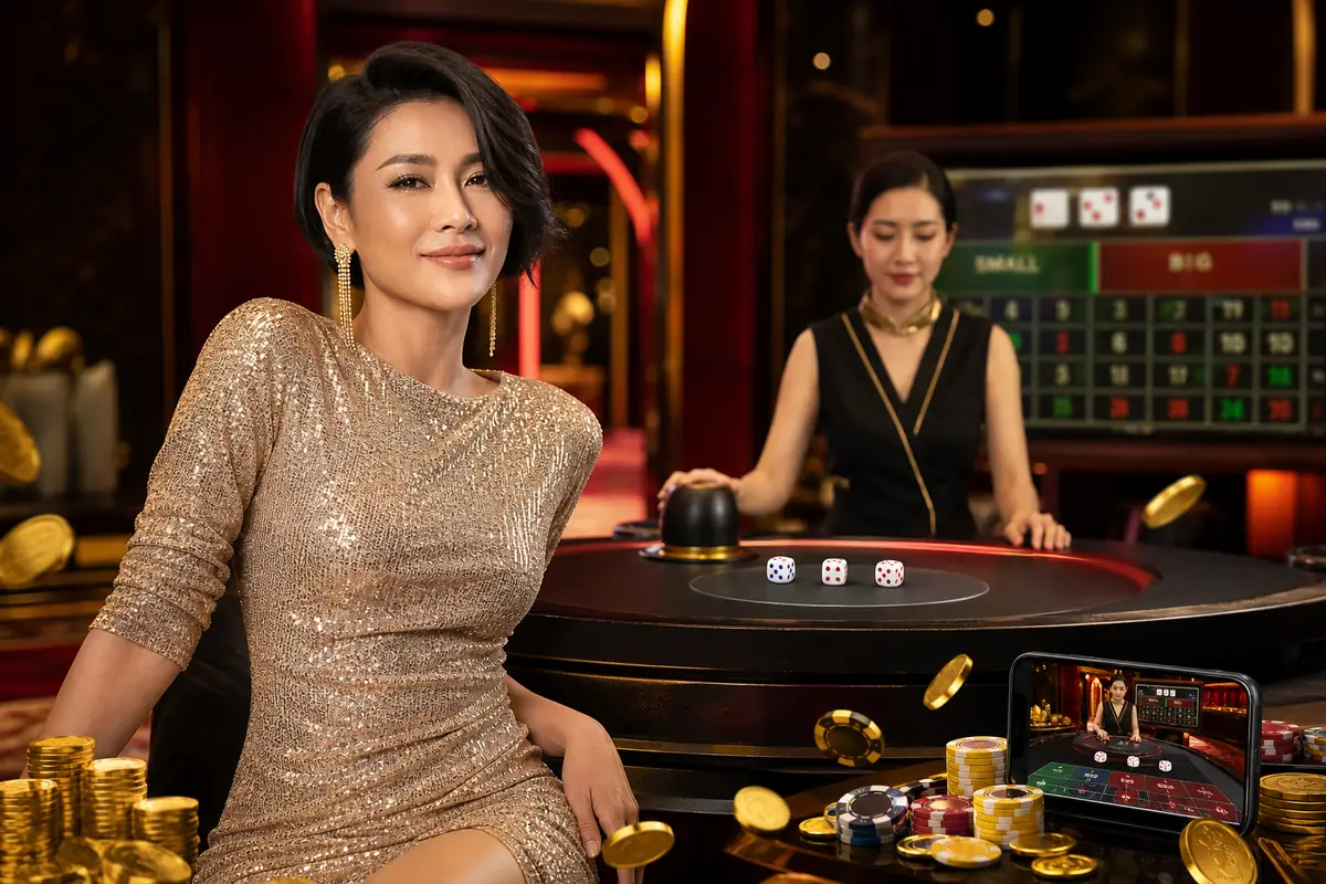 hi8bet