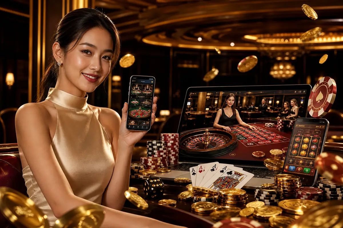 hi8bet