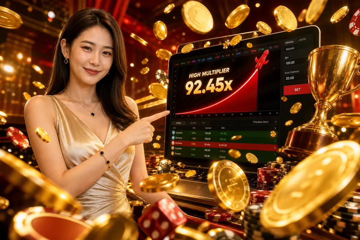hi8bet