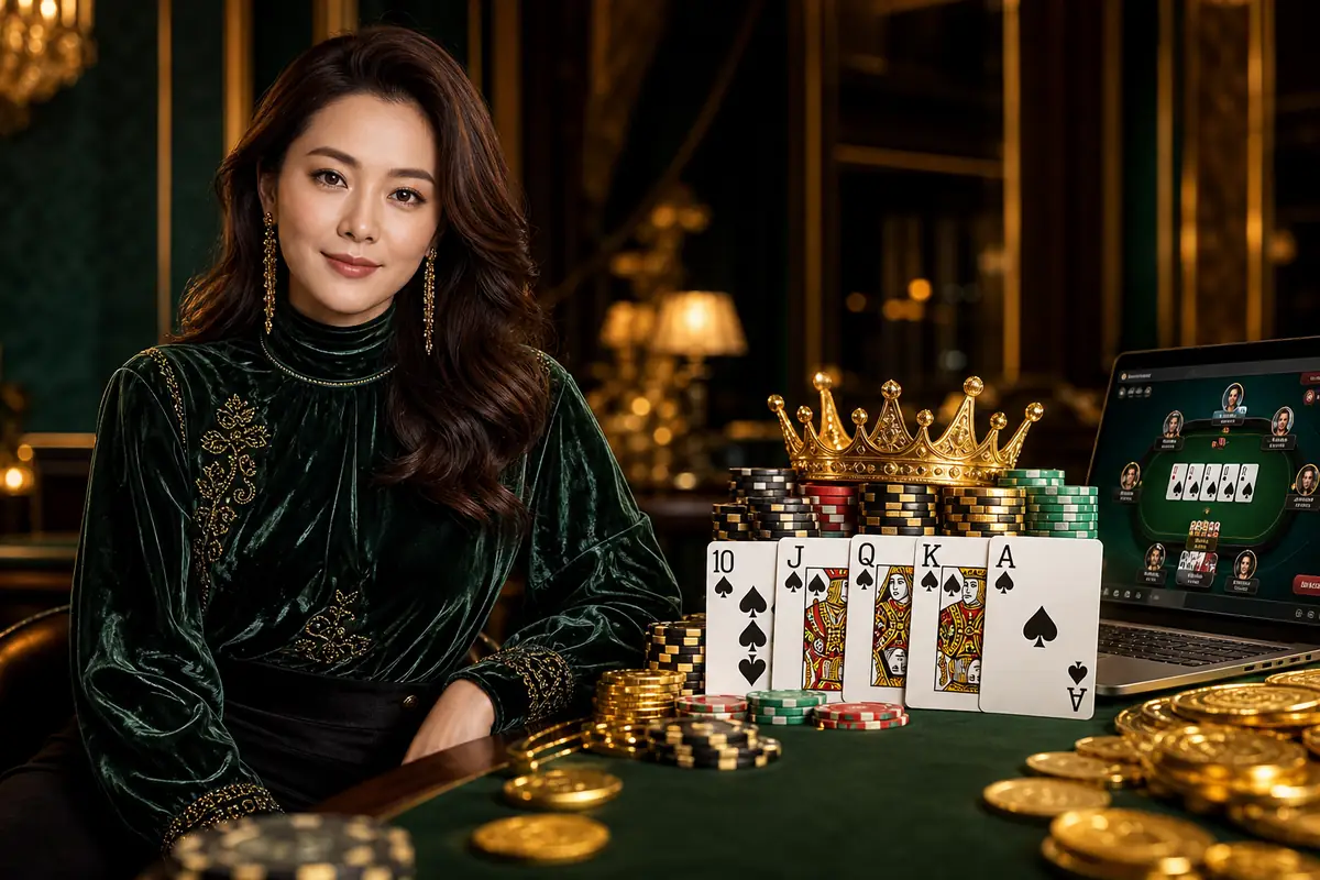 hi8bet