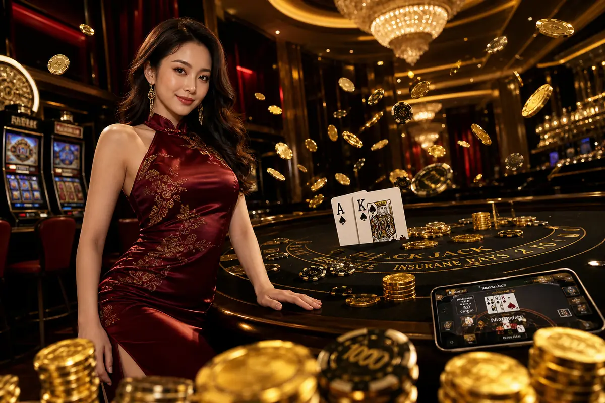 hi8bet
