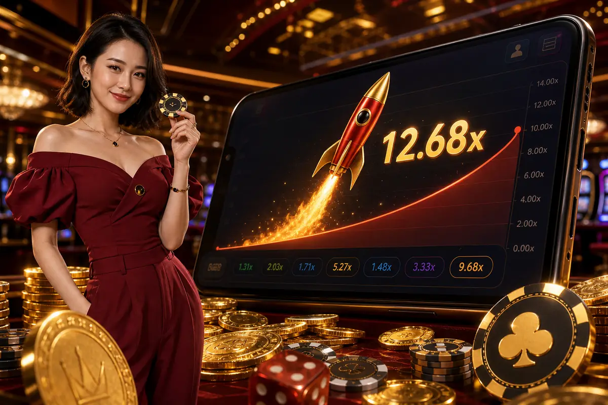 hi8bet
