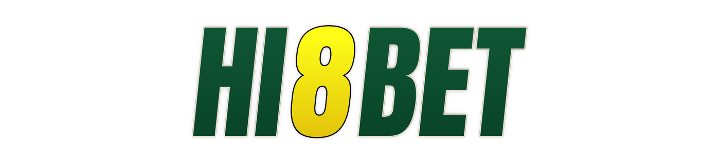hi8bet